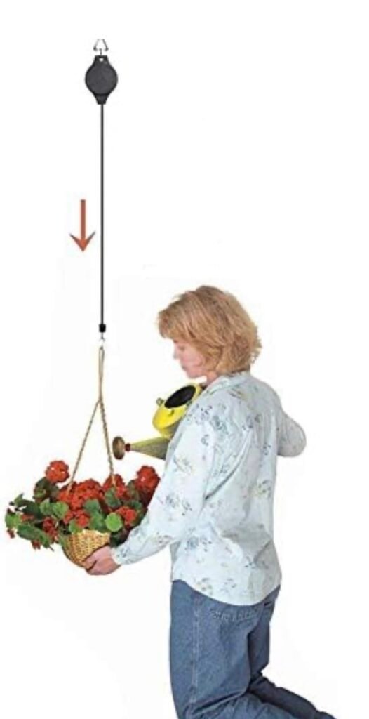 retractable hanging plantersIMG 8234 2 1