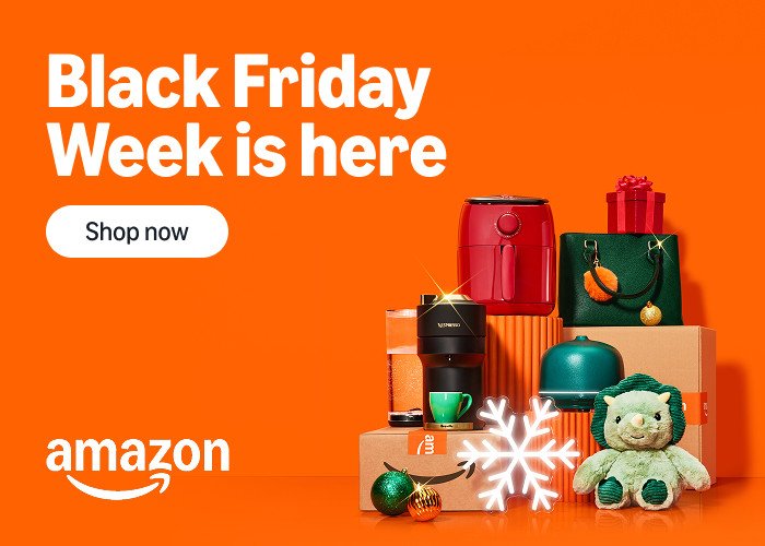 Black Friday Picks: Accessible Gardening Essentials for My Stylish Backyard