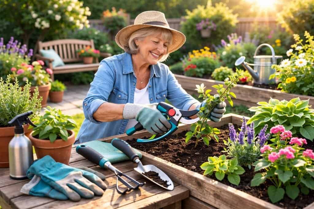 Best Gardening Tools for Arthritis (That Actually Help) 2 8B318C60 A15F 4D66 93EC 75E06A885F7B