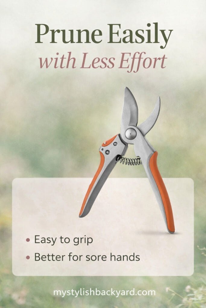 10 Best Gardening Tools for Arthritis (Make Gardening Easier Without Pain) 6 B72DB7C7 701E 4170 BE9C E0DD762681A2