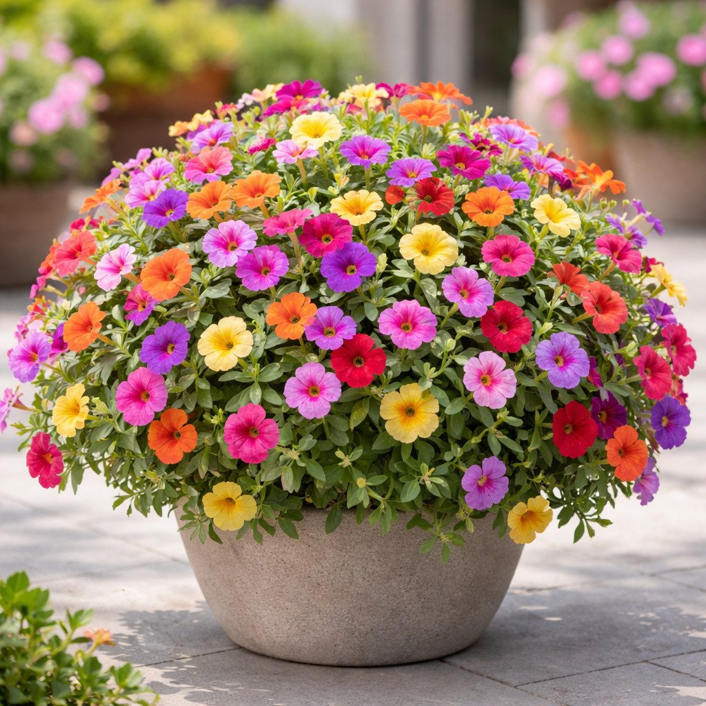 D0ADA646 CCCD 4CC9 BE94 8FBC45777054