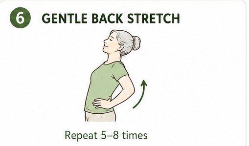9 Gentle Stretches Before Gardening to Help Protect Your Joints 8 290F2553 44D8 4492 A697 DAF324211EF6 10
