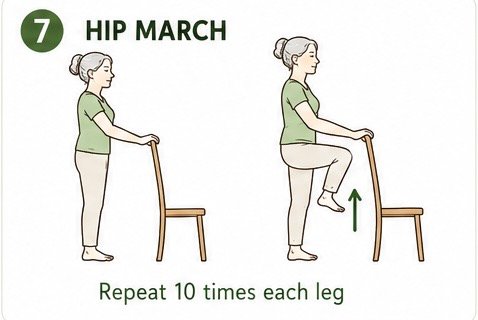 9 Gentle Stretches Before Gardening to Help Protect Your Joints 9 290F2553 44D8 4492 A697 DAF324211EF6 11