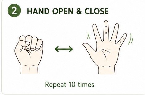 9 Gentle Stretches Before Gardening to Help Protect Your Joints 4 290F2553 44D8 4492 A697 DAF324211EF6 6