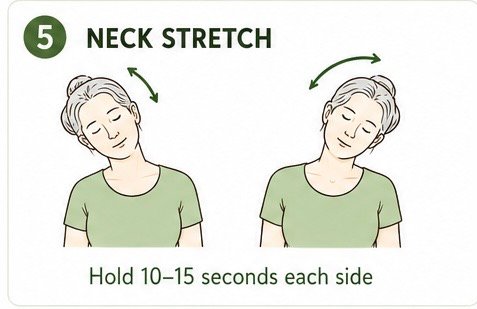 9 Gentle Stretches Before Gardening to Help Protect Your Joints 7 290F2553 44D8 4492 A697 DAF324211EF6 9