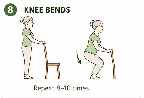 9 Gentle Stretches Before Gardening to Help Protect Your Joints 10 7E4844B4 DAF4 48A8 BFCD C6A849D3B414 2
