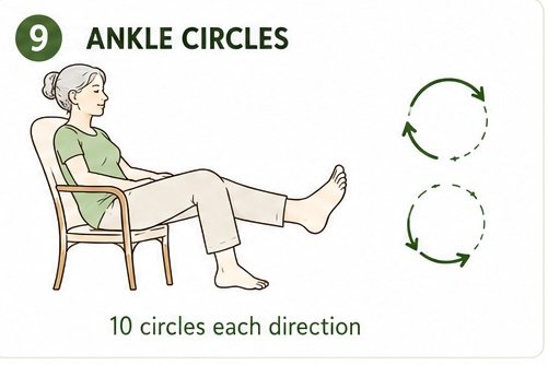 9 Gentle Stretches Before Gardening to Help Protect Your Joints 11 7E4844B4 DAF4 48A8 BFCD C6A849D3B414 3
