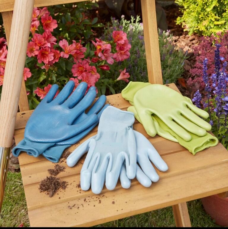 Best gloves for arthritis